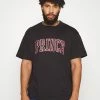 Only & Sons ONSFRED PRINCE - Print T-shirt - Black 2 Only & Sons ONSFRED PRINCE - Print T-shirt - Black -Only & Sons shop bc562326e279408082121d3ff79893b2