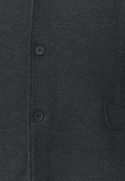 Only & Sons ONSJULIAN KING COAT - Short Coat - Melange -Only & Sons shop bc69e8d4e5c14213b1d6a5a9cf94f1e9