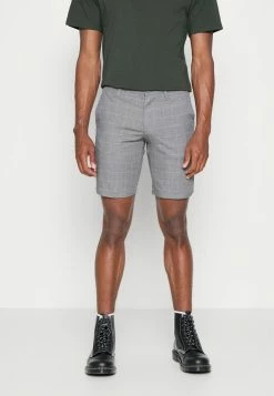 Only & Sons ONSMATT LIFE LONGY - Basic T-shirt - Rosin 16 Only & Sons ONSMATT LIFE LONGY - Basic T-shirt - Rosin -Only & Sons shop bcde3fd2086f4c3ebfa45bacf1c57335