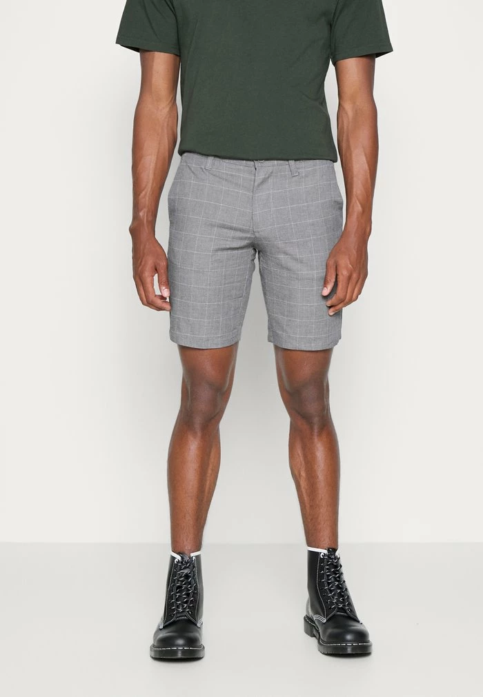 Only & Sons ONSMATT LIFE LONGY - Basic T-shirt - Rosin 6 Only & Sons ONSMATT LIFE LONGY - Basic T-shirt - Rosin - Image 4