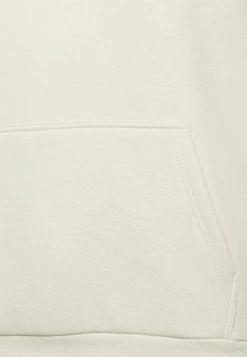 Only & Sons ONSCERES LIFE HOODIE - Sweatshirt - Pelican -Only & Sons shop bd17d18b59b24b289c78e3b09101b8f5