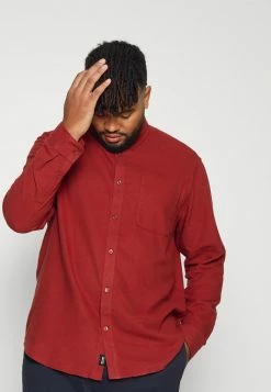 Only & Sons ONSTAM - Shirt - Burnt Henna 11 Only & Sons ONSTAM - Shirt - Burnt Henna -Only & Sons shop be02405f72e140f5b27c5b50a97eab91