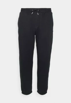 Only & Sons ONSJAX CERES PANT - Tracksuit Bottoms - Dark Navy -Only & Sons shop be0dfb4c1c3b4370be6cd548096fd7f0