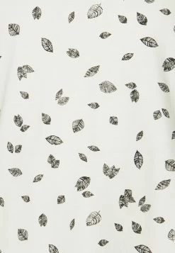 Only & Sons ONSTIMMY LONGY - Print T-shirt - Star White 11 Only & Sons ONSTIMMY LONGY - Print T-shirt - Star White -Only & Sons shop bf1bfc5d207e49608931dd68ee5314f9