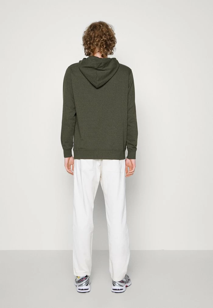 Only & Sons ONSELON LIFE LOGO - Hoodie - Rosin 5 Only & Sons ONSELON LIFE LOGO - Hoodie - Rosin - Image 3