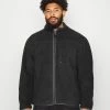 Only & Sons ONSHOUSTON JACKET - Summer Jacket - Phantom 2 Only & Sons ONSHOUSTON JACKET - Summer Jacket - Phantom -Only & Sons shop bfef95d05b68487ea55a540e49c2eb40