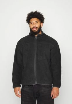 Only & Sons ONSHOUSTON JACKET - Summer Jacket - Phantom