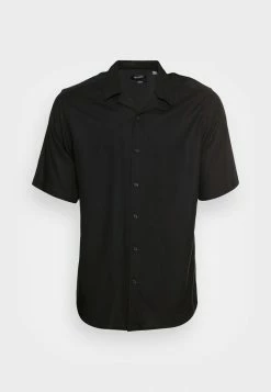 Only & Sons ONSSVEN LIFE - Shirt - Black -Only & Sons shop c0d9d7db20d843ada1a0809c4c482539