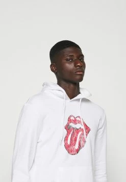 Only & Sons ONSSTONES LIFE HOODIE - Sweatshirt - White 11 Only & Sons ONSSTONES LIFE HOODIE - Sweatshirt - White -Only & Sons shop c165dc8095b54a2482ff13ebd1d62611