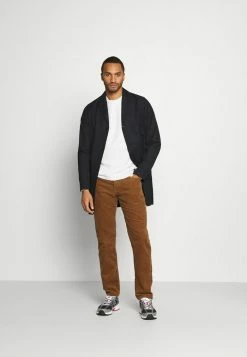 Only & Sons ONSDAN STRUCTURE CREW NECK - Jumper - Cloud Dancer 9 Only & Sons ONSDAN STRUCTURE CREW NECK - Jumper - Cloud Dancer -Only & Sons shop c1b891a09fae4bf0957eca84e9f8c8f4