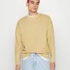 Only & Sons ONSRON LIFE - Sweatshirt - Incense