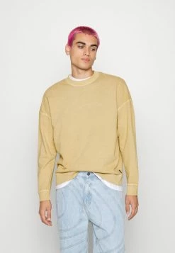 Only & Sons ONSRON LIFE - Sweatshirt - Incense