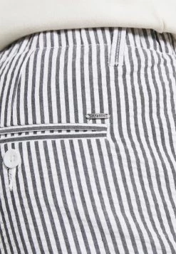 Only & Sons ONSLEO LIFE CROP SEERSUCKER - Trousers - Dark Grey Melange 11 Only & Sons ONSLEO LIFE CROP SEERSUCKER - Trousers - Dark Grey Melange -Only & Sons shop c1dcdf33bea94f968ec31769cc93ebd3