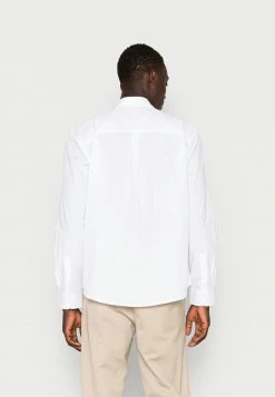 Only & Sons ONSZAYN SHIRT - Shirt - White 9 Only & Sons ONSZAYN SHIRT - Shirt - White -Only & Sons shop c219ae69f4464790b56fe82c189ceaae