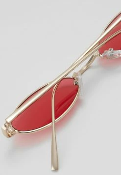 Only & Sons ONSSUNGLASS SONS FANCY - Sunglasses - New Red -Only & Sons shop c2f6f0276a6f4611919eedfe51082026