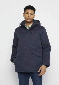Only & Sons ONSELLIOT - Winter Coat - Night Sky 11 Only & Sons ONSELLIOT - Winter Coat - Night Sky -Only & Sons shop c32c3910c7214a228b0a01729b2f15dd