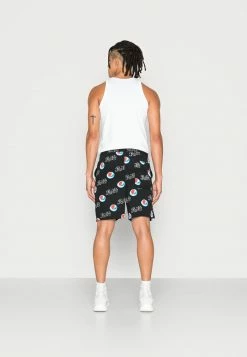 Only & Sons ONSPEPSI LIFE LICENSE - Shorts - Black 9 Only & Sons ONSPEPSI LIFE LICENSE - Shorts - Black -Only & Sons shop c35a51b6179f4ca3b038d9bc8c32de85