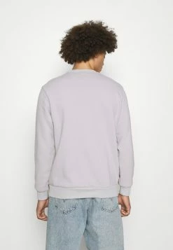 Only & Sons ONSCERES LIFE CREW NECK - Sweatshirt - Raindrops -Only & Sons shop c430e0410e3b42f09310685a22a0649c