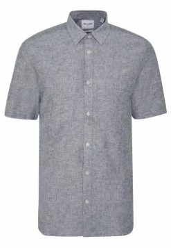 Only & Sons ONSCAIDEN SHIRT - Shirt - Dress Blues 12 Only & Sons ONSCAIDEN SHIRT - Shirt - Dress Blues -Only & Sons shop c4e04447ec0844959ebc5fa0f23e18a5