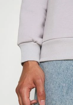 Only & Sons ONSCERES LIFE CREW NECK - Sweatshirt - Raindrops -Only & Sons shop c50e815b23664fa0b605cdd7284ec667