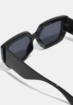 Only & Sons ONSSUNGLASSES UNISEX - Sunglasses - Black 8 Only & Sons ONSSUNGLASSES UNISEX - Sunglasses - Black -Only & Sons shop c576bb023056491f8882f598ac95a5aa