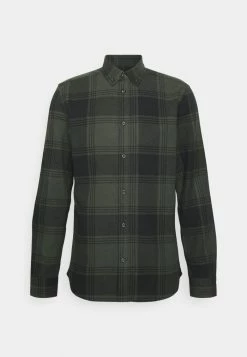 Only & Sons LS CHECK - Shirt - Rosin 12 Only & Sons LS CHECK - Shirt - Rosin -Only & Sons shop c5ccf8b5db454f7b8897b44bd944aa3d