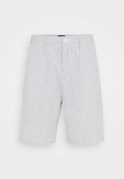 Only & Sons ONSDEW - Shorts - Bright White -Only & Sons shop c5f4471372834206b014c90a0943166f