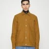 Only & Sons ONSSTEVEN SHACKET OVERSHIRT - Summer Jacket - Monks Robe 1 Only & Sons ONSSTEVEN SHACKET OVERSHIRT - Summer Jacket - Monks Robe -Only & Sons shop c6a262d579ec4cffb3e68cab46c97d0b