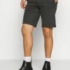 Only & Sons ONSMARK - Shorts - Dark Grey Melange -Only & Sons shop c6bc8e9a74a64ff8a1565c8e144fe2e8
