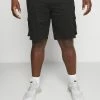 Only & Sons ONSCAM CARGO - Shorts - Black