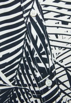 Only & Sons ONSBEAU SHIRT - Shirt - Dark Navy -Only & Sons shop c6e5230f167742ae8e14360729870120