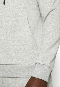 Only & Sons ONSCERES LIFE NOOS - Hoodie - Light Grey Melange 14 Only & Sons ONSCERES LIFE NOOS - Hoodie - Light Grey Melange -Only & Sons shop c70d840d6fdc4c5fbc63a9420643dd4b