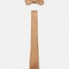 Only & Sons ONSTHEO BOW TIE SET - Bow Tie - Brown Sugar -Only & Sons shop c7979d515b3b4b9b85df0483c73e631d