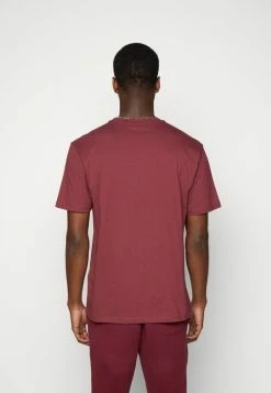 Only & Sons ONSFUNK TEE 3 PACK - Basic T-shirt - Oil Green -Only & Sons shop c7dcc20c3a9547a5ace8ee81e489bae9