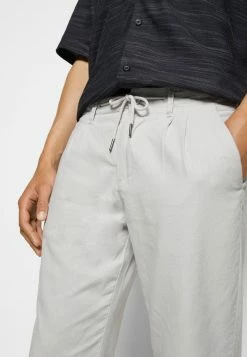 Only & Sons ONSLEO MIX - Chinos - Glacier Gray -Only & Sons shop c7fe49f48cc94848be893a166b28b6da