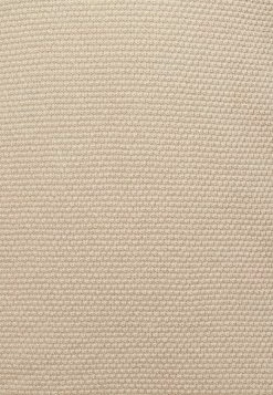 Only & Sons ONSPANTER STRUC CREW NOOS - Jumper - Beige -Only & Sons shop c8020560aceb469794849bf6b4708148