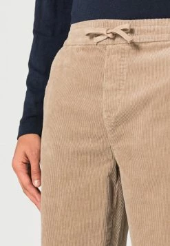 Only & Sons LAUS LOOSE CORD - Trousers - Chinchilla 11 Only & Sons LAUS LOOSE CORD - Trousers - Chinchilla -Only & Sons shop c805c0e516b544dca5e9b04ca7c1477f