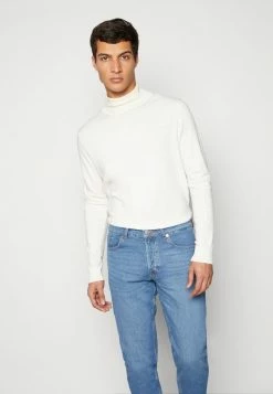 Only & Sons ONSAVI BEAM - Relaxed Fit Jeans - Light Blue Denim 11 Only & Sons ONSAVI BEAM - Relaxed Fit Jeans - Light Blue Denim -Only & Sons shop c81285b84c974290a37bd4be3b24bccd