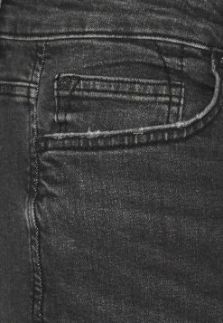 Only & Sons ONSLOOM LIFE - Jeans Tapered Fit - Grey Denim -Only & Sons shop c859190857a94e9282717198ad236d7d