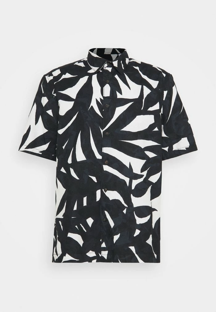 Only & Sons ONSENOAH LIFE - Shirt - White 7 Only & Sons ONSENOAH LIFE - Shirt - White - Image 5