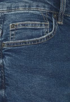 Only & Sons ONSLOOM LIFE - Slim Fit Jeans - Blue Denim -Only & Sons shop c90939a99f2944239c713d96198d19f3