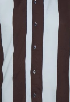 Only & Sons ONSBOYY LIFE - Shirt - Dark Navy -Only & Sons shop c93d3036cf9d43509b0d2363752d9615