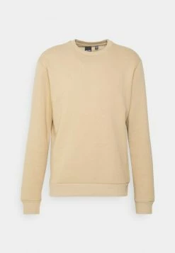 Only & Sons ONSCERES LIFE CREW NECK - Sweatshirt - Incense 12 Only & Sons ONSCERES LIFE CREW NECK - Sweatshirt - Incense -Only & Sons shop c9671bdb97734b9dae2ad482643a6238