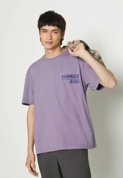 Only & Sons ONSCAM - Chinos - Grey Pinstripe -Only & Sons shop c9c87e70740a46ef9b0444b7a046f22c