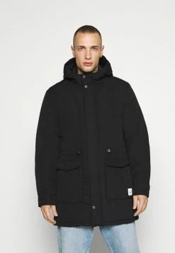 Only & Sons ONSJACK - Parka - Black