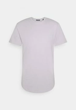 Only & Sons ONSMATT LIFE LONGY TEE 10 PACK - Basic T-shirt - White/fog/silverlining/overlandtrek/raind/brasand/foxt/monks/olive -Only & Sons shop cb554bd3564b496e961e03b4c420598a