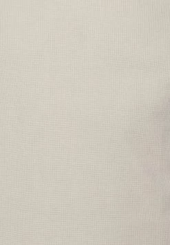 Only & Sons ONSKEITH WAFFLE MOCK TEE - Basic T-shirt - Silver Lining 11 Only & Sons ONSKEITH WAFFLE MOCK TEE - Basic T-shirt - Silver Lining -Only & Sons shop cbcb96bd2d334514aaa2556b0605bed2