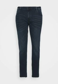 Only & Sons ONSWARP - Jeans Skinny Fit - Blue Denim