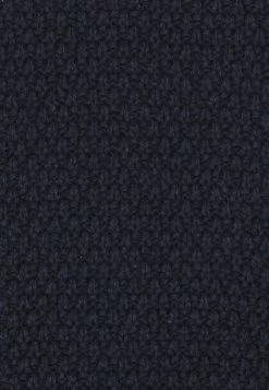 Only & Sons ONSTROUGH LIFE - Jumper - Dark Navy -Only & Sons shop cc7c789e5ee7481e861679540ccabda7