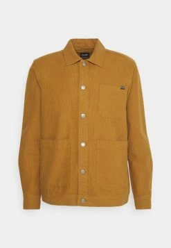 Only & Sons ONSSTEVEN SHACKET OVERSHIRT - Summer Jacket - Monks Robe 10 Only & Sons ONSSTEVEN SHACKET OVERSHIRT - Summer Jacket - Monks Robe -Only & Sons shop cc80a7c54c1b4f97a0e0f3261c0d767d